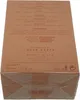 The image shows the back and side of a perfume box, displaying ingredients and brand information. Náhľad obrázku produktu