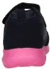 Slipper/Kletthalbschuh (casual) ZL-41602-NF Produktbild-Vorschau 3
