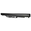 vhbw Akku kompatibel mit HP Pavilion 15-ay108, 15-ay114, Produktbild-Vorschau 8