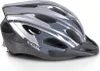 Byox Kinder Schutzhelm Y02, 17 Löcher, Größe M, einstellbar Produktbild-Vorschau 5
