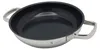WMF 0748346021 Durado Servierpfanne 24cm Produktbild-Vorschau 20