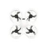BetaFPV Cetus Pro Drohne BNF Ready to Fly FPV Quadrocopter Produktbild-Vorschau 2