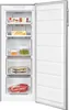 Exquisit Gefrierschrank GS231-NF-H-040D inoxlook | 161 l Produktbild-Vorschau 11
