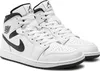 Nike Sneakers DQ8426-132 in Multicolored color size 42 Produktbild-Vorschau 2