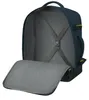 American Tourister Rucksack Take2Cabin Casual Backpack M Produktbild-Vorschau 31