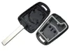 Chiave Auto Completa Techstar, Compatibile con Opel Astra Anteprima dell’immagine prodotto 6