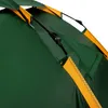 REGATTA Wurfzelt 3 Person Instant Tent Produktbild-Vorschau 6