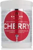 Kallos - Conditioning Cherry Hair Mask 1000ml Voir les images du produit 3