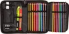 McNeill zaino della scuola Ergo Perfecto Schoolbag Set 5 Anteprima dell’immagine prodotto 12