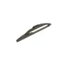 BOSCH Wischblatt  3 397 004 801 Produktbild-Vorschau 7
