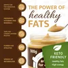Kaffee-Energie 320g Produktbild-Vorschau 5