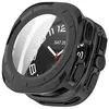 Für Samsung Galaxy Watch Ultra 47mm Kunststoff PC Watch Produktbild-Vorschau 1