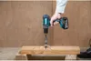18V LXT Schlagbohrmaschine Ø13 mm (nur Maschine) - MAKITA Produktbild-Vorschau 3