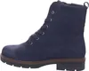 Gabor Damen Schnürboots 38 Produktbild-Vorschau 7