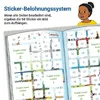 Das Übungsheft Englisch 8 Produktbild-Vorschau 6