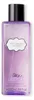 Victoria s Secret, Tease Rebel, Duftspray, für Frauen, 250 Produktbild-Vorschau 1
