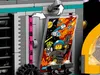 LEGO® NINJAGO 71741 - Die Gärten von NINJAGO® City Produktbild-Vorschau 40
