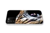 MuchoWow® Handyhülle Schutzhülle Hülle für Samsung Galaxy Produktbild-Vorschau 5