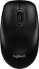 Logitech M100, Maus, (kompatibel mit Produktbild-Vorschau 17