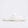 Crocs Obuv Classic Sandal, 206761100 Náhľad obrázku produktu 7