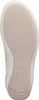Legero Sneaker Sneaker Glattleder Anteprima dell’immagine prodotto 7