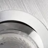 Oprawa sufitowa Kanlux seria SEIDY model 18282 Podgląd zdjęcia produktu 3