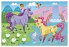 Clementoni 24754, 20 Stück(e), Tiere, 3 Jahr(e) Produktbild-Vorschau 3
