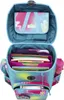 Scout NEO Schulranzen Set Safety Light (5 tlg.), Happy Produktbild-Vorschau 12