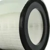 vhbw 2x Luftilter kompatibel mit Leitz TruSens Z-2500, Produktbild-Vorschau 7