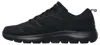 Skechers Sneakers 52812-BBK in Black color size 43 Podgląd zdjęcia produktu 33