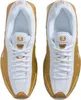 Schuhe Nike Shox CW2626700 Produktbild-Vorschau 10