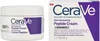 Cerave Skin Renewing Peptide Cream 48 ml Produktbild-Vorschau 4