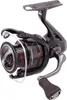 Shimano Vanford FA-Rolle (VF2500A) Produktbild-Vorschau 1