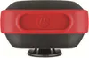 Motorola TALKABOUT T62 rot Produktbild-Vorschau 7