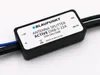 Blaupunkt DAB-S-22A (DIN-DIN / SMB) – Aktívny rozdeľovač Náhľad obrázku produktu 1