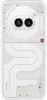Cazy Coque avec Cordon compatible avec Nothing Phone (2a) / Voir les images du produit 4