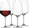 Spiegelau Style Rotweinglas 4er Set Produktbild-Vorschau 26
