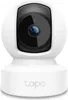 TP-Link Tapo C212, IP-Sicherheitskamera, Drinnen, Verkabelt Produktbild-Vorschau 6