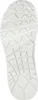 SKECHERS Uno Spreed the Love Schuhe Damen weiss 41 Produktbild-Vorschau 38