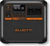 PowerOak Bluetti AC180P, litio-eisen-fosfato (LiFePO4), Anteprima dell’immagine prodotto 6