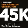 Xtorm 67W Fuel Series 5 Powerbank 45,000mAh, wyświetlacz Podgląd zdjęcia produktu 12