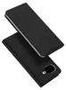Etui DUX DUCIS do telefonu Google Pixel 10a, typu portfel, Podgląd zdjęcia produktu 1