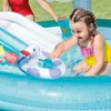 Intex 57165NP Playcenter "Gator"  Planschbecken Produktbild-Vorschau 25