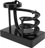 Perpetual Motion Marble Machine Vzdelávacie dobíjateľné Náhľad obrázku produktu 6