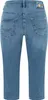 MAC DREAM SUN D413 Trousers MA 38 Produktbild-Vorschau 2