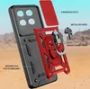 Armor Handyhülle für Xiaomi Redmi Note 13 5G mit 9H Produktbild-Vorschau 6