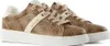 Guess - Chaussures de sport pour femmes, modèle à lacets, Voir les images du produit 27