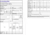 WOLKENSTEIN FD351.4NF IX French Door Kühl-Gefrierkombinatio Produktbild-Vorschau 20