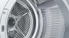 Bosch Serie 8 WRB247C40, Freistehend, Frontlader, Produktbild-Vorschau 13