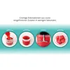 Unold Eismaschine Cream Dream 48805 – 800 W, 3 x 500 ml Produktbild-Vorschau 8